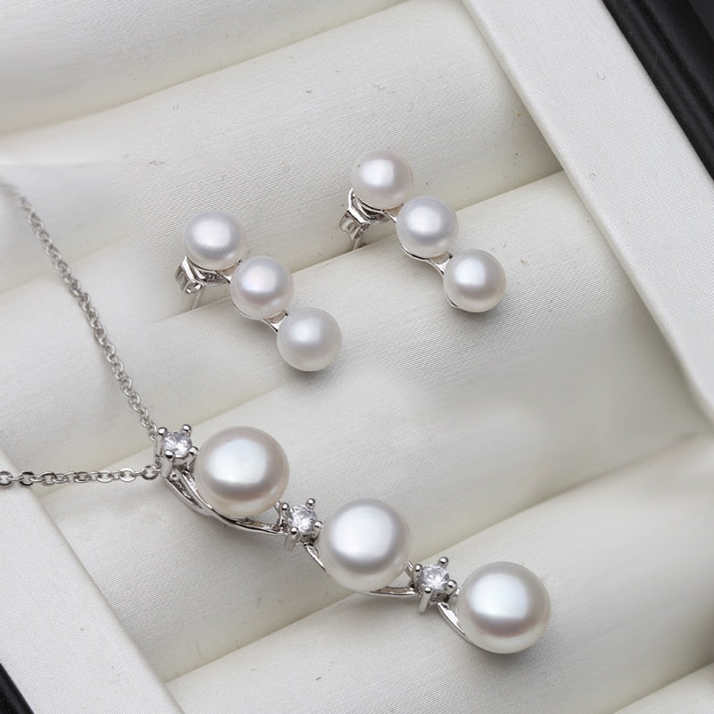 |200000226:29#white pearl set|2255799937936257-white pearl set